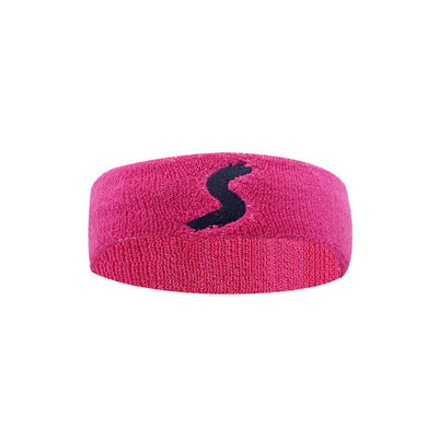 Fitness Headband - Finesse for All:infoshopstore.fitnessforall.com.uk