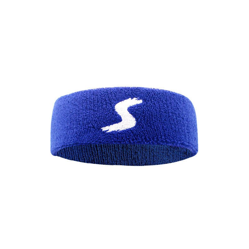 Fitness Headband - Finesse for All:infoshopstore.fitnessforall.com.uk