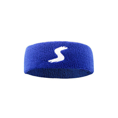 Fitness Headband - Finesse for All:infoshopstore.fitnessforall.com.uk