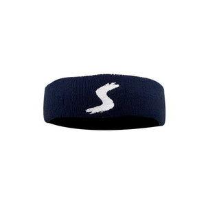 Fitness Headband - Finesse for All:infoshopstore.fitnessforall.com.uk