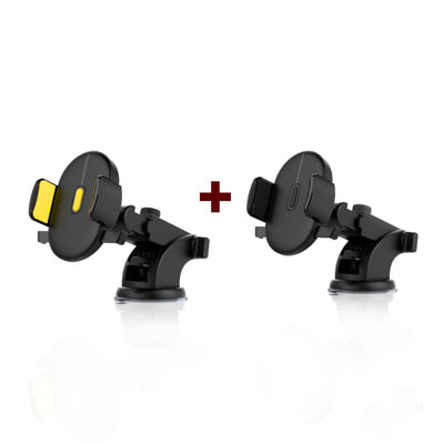 General products more and 100 products - Finesse for All:infoshopstore.fitnessforall.com.uk