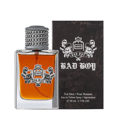 Long - lasting Light Perfume Dirty Words Men's Perfume - Finesse for All:infoshopstore.fitnessforall.com.uk