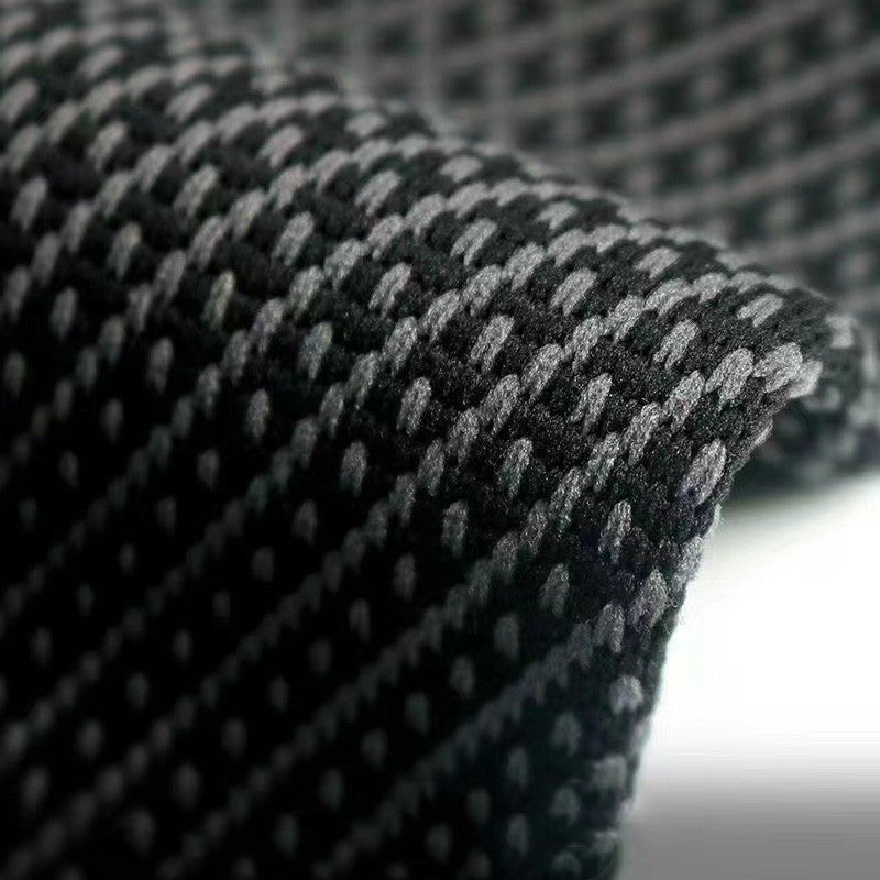 Men's And Women's Fashion Warm Straps Anti - slip Knee Pads - Finesse for All:infoshopstore.fitnessforall.com.uk