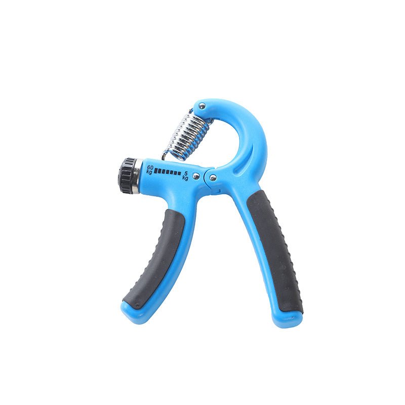 Men's Grip Professional Fitness Equipment Home Exercise Finger - Finesse for All:infoshopstore.fitnessforall.com.uk