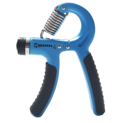 Men's Grip Professional Fitness Equipment Home Exercise Finger - Finesse for All:infoshopstore.fitnessforall.com.uk