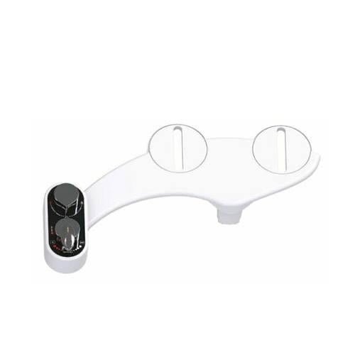 Self Cleaning Bidet Feminine Toilet Water Spray Toilet Seat Heated - Finesse for All:infoshopstore.fitnessforall.com.uk