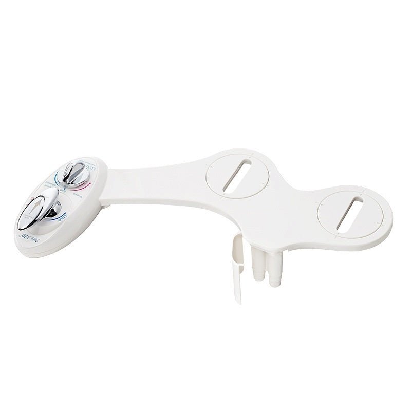 Self Cleaning Bidet Feminine Toilet Water Spray Toilet Seat Heated - Finesse for All:infoshopstore.fitnessforall.com.uk