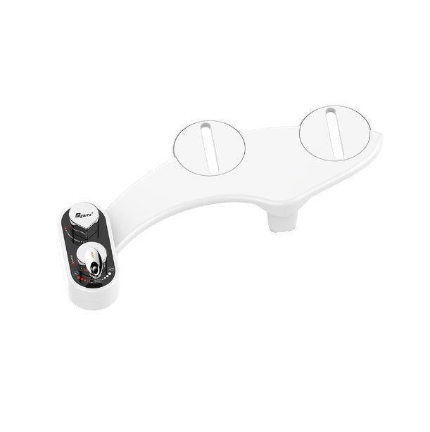 Self Cleaning Bidet Feminine Toilet Water Spray Toilet Seat Heated - Finesse for All:infoshopstore.fitnessforall.com.uk