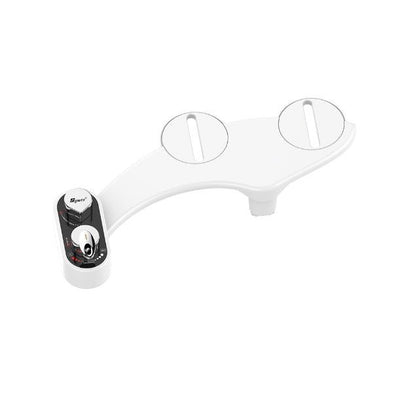Self Cleaning Bidet Feminine Toilet Water Spray Toilet Seat Heated - Finesse for All:infoshopstore.fitnessforall.com.uk