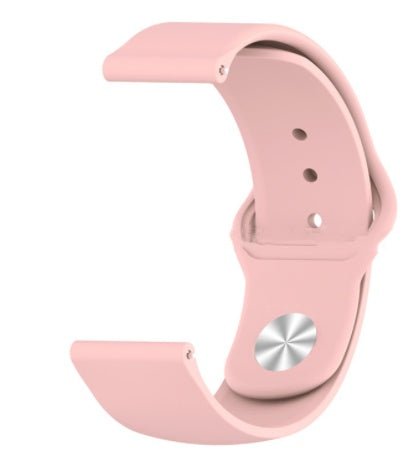 Smart Men's Waterproof Sports Watch - Finesse for All:infoshopstore.fitnessforall.com.uk
