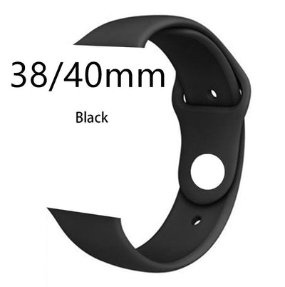 Smart Men's Waterproof Sports Watch - Finesse for All:infoshopstore.fitnessforall.com.uk