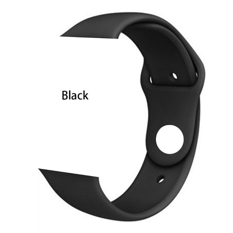 Smart Men's Waterproof Sports Watch - Finesse for All:infoshopstore.fitnessforall.com.uk