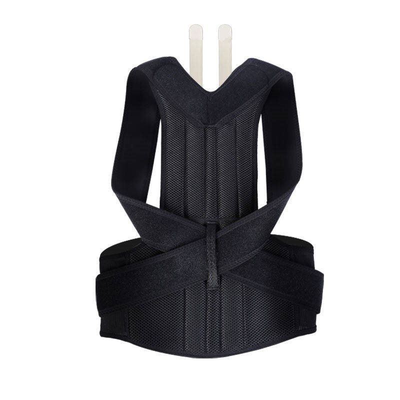 Spine Bending Posture Corrector - Finesse for All:infoshopstore.fitnessforall.com.uk