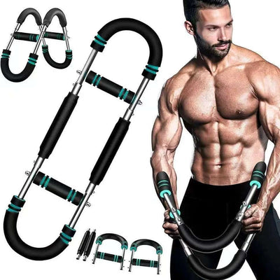 sports and fitness - Finesse for All:infoshopstore.fitnessforall.com.uk