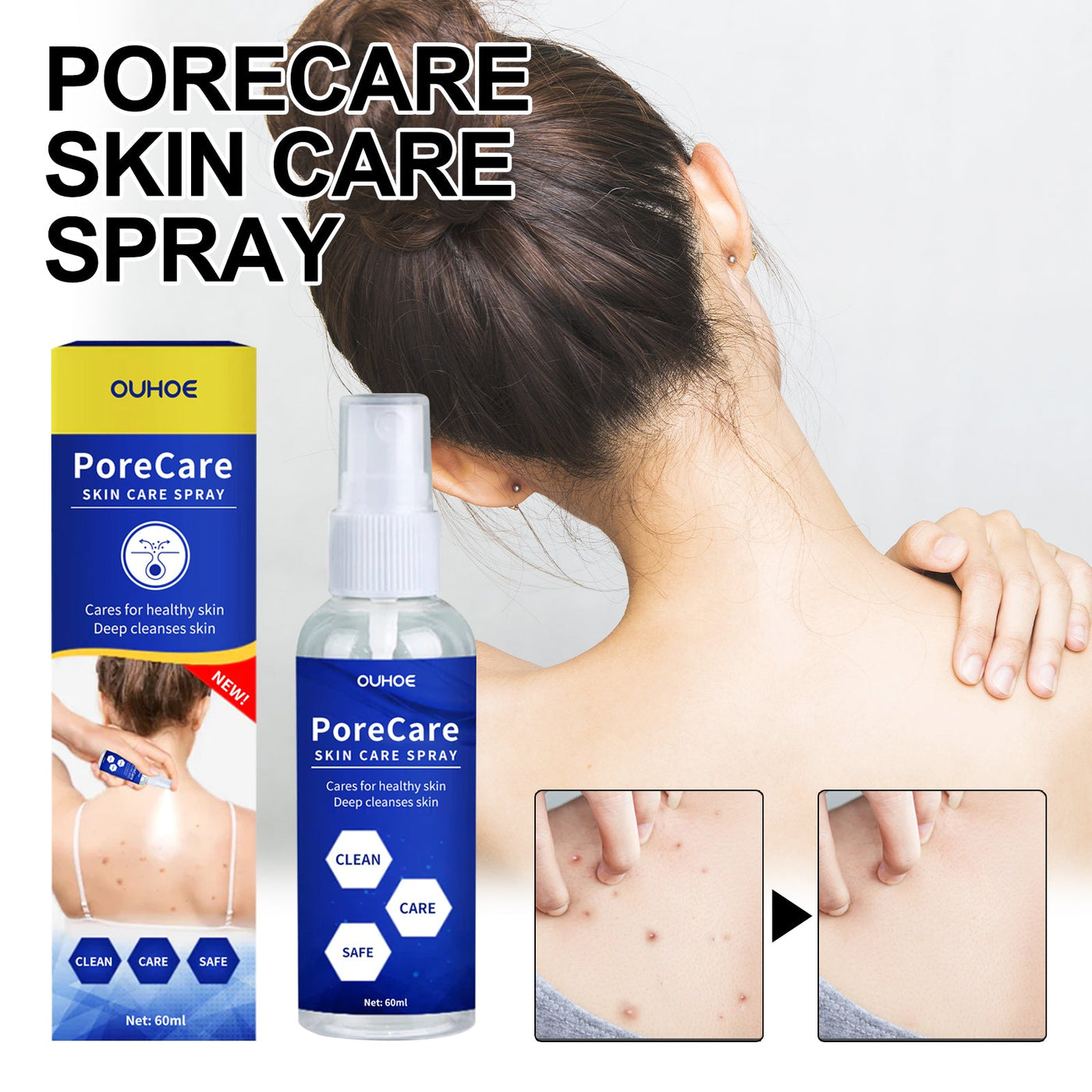 sports and fitness - Finesse for All:infoshopstore.fitnessforall.com.uk