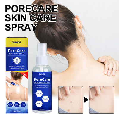 sports and fitness - Finesse for All:infoshopstore.fitnessforall.com.uk