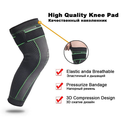 sports and fitness - Finesse for All:infoshopstore.fitnessforall.com.uk