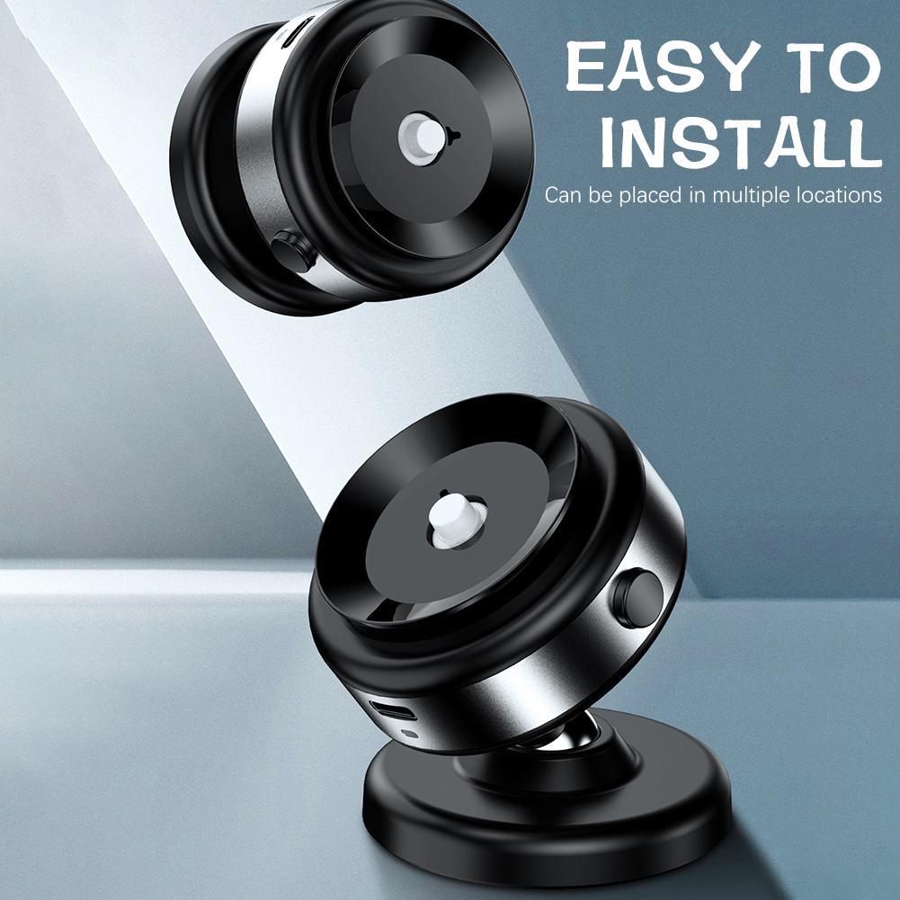 sports and fitness - Finesse for All:infoshopstore.fitnessforall.com.uk