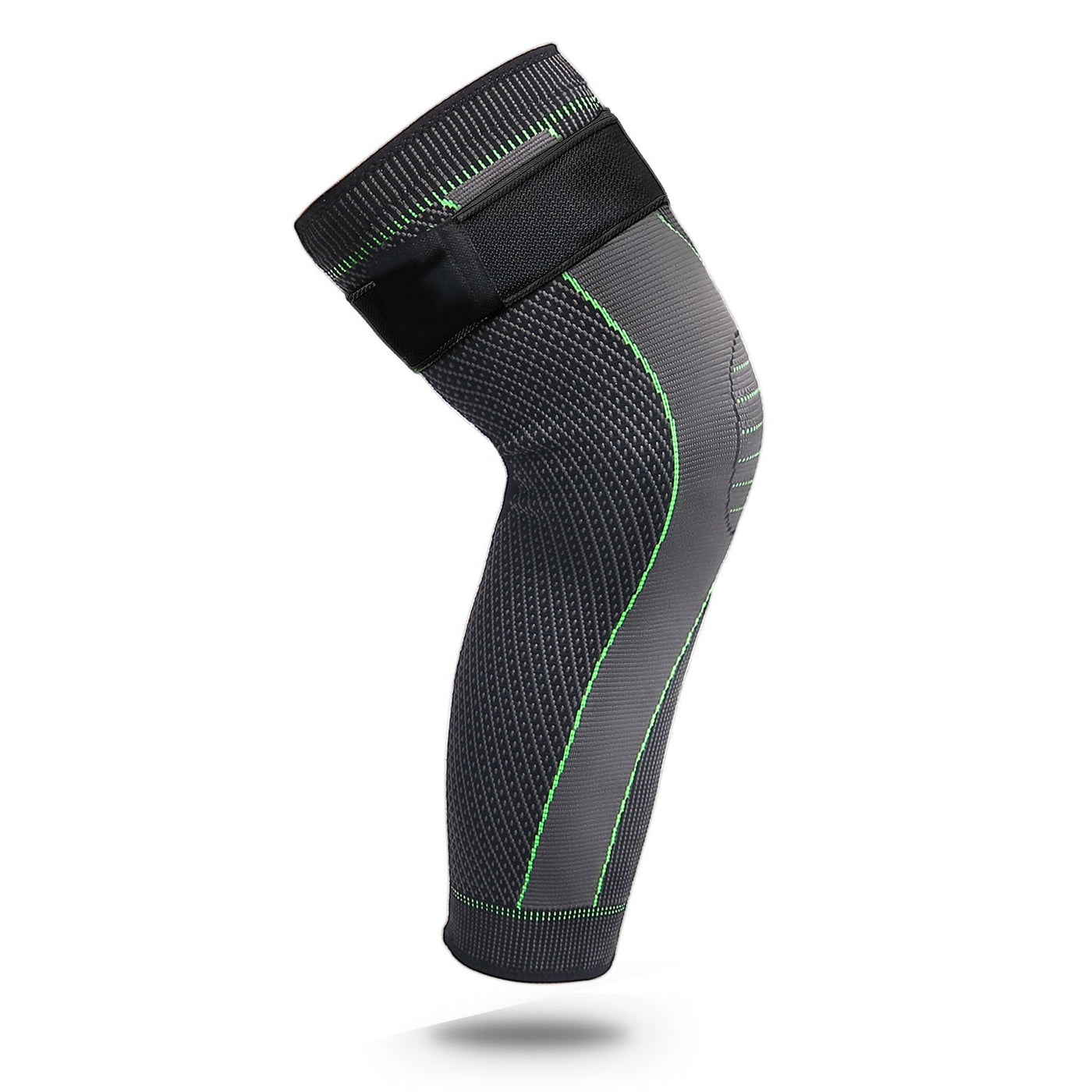 sports and fitness - Finesse for All:infoshopstore.fitnessforall.com.uk