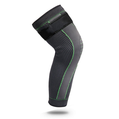 sports and fitness - Finesse for All:infoshopstore.fitnessforall.com.uk