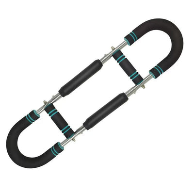 sports and fitness - Finesse for All:infoshopstore.fitnessforall.com.uk