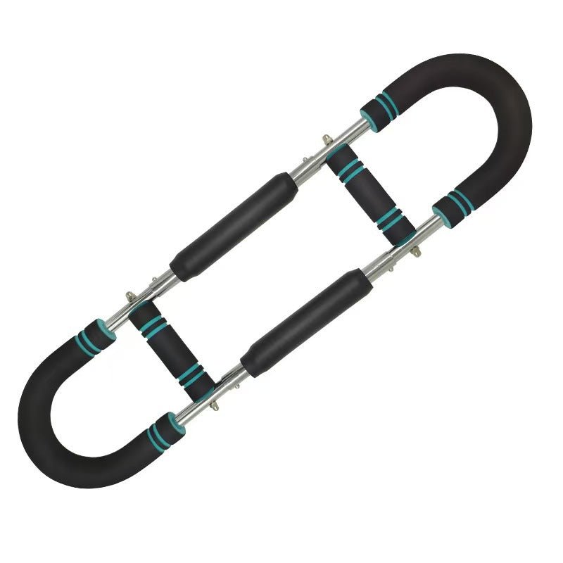sports and fitness - Finesse for All:infoshopstore.fitnessforall.com.uk