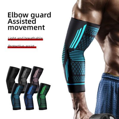 sports and fitness - Finesse for All:infoshopstore.fitnessforall.com.uk