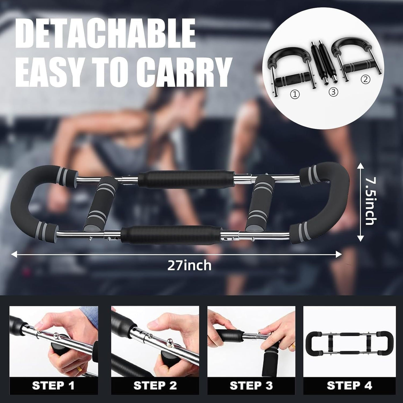 sports and fitness - Finesse for All:infoshopstore.fitnessforall.com.uk