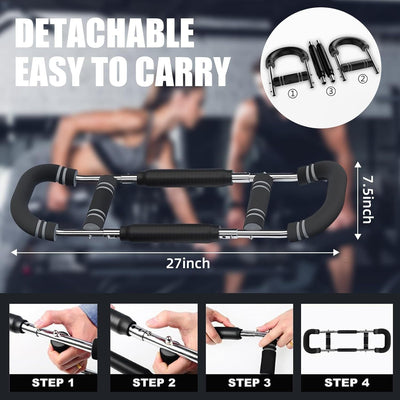 sports and fitness - Finesse for All:infoshopstore.fitnessforall.com.uk