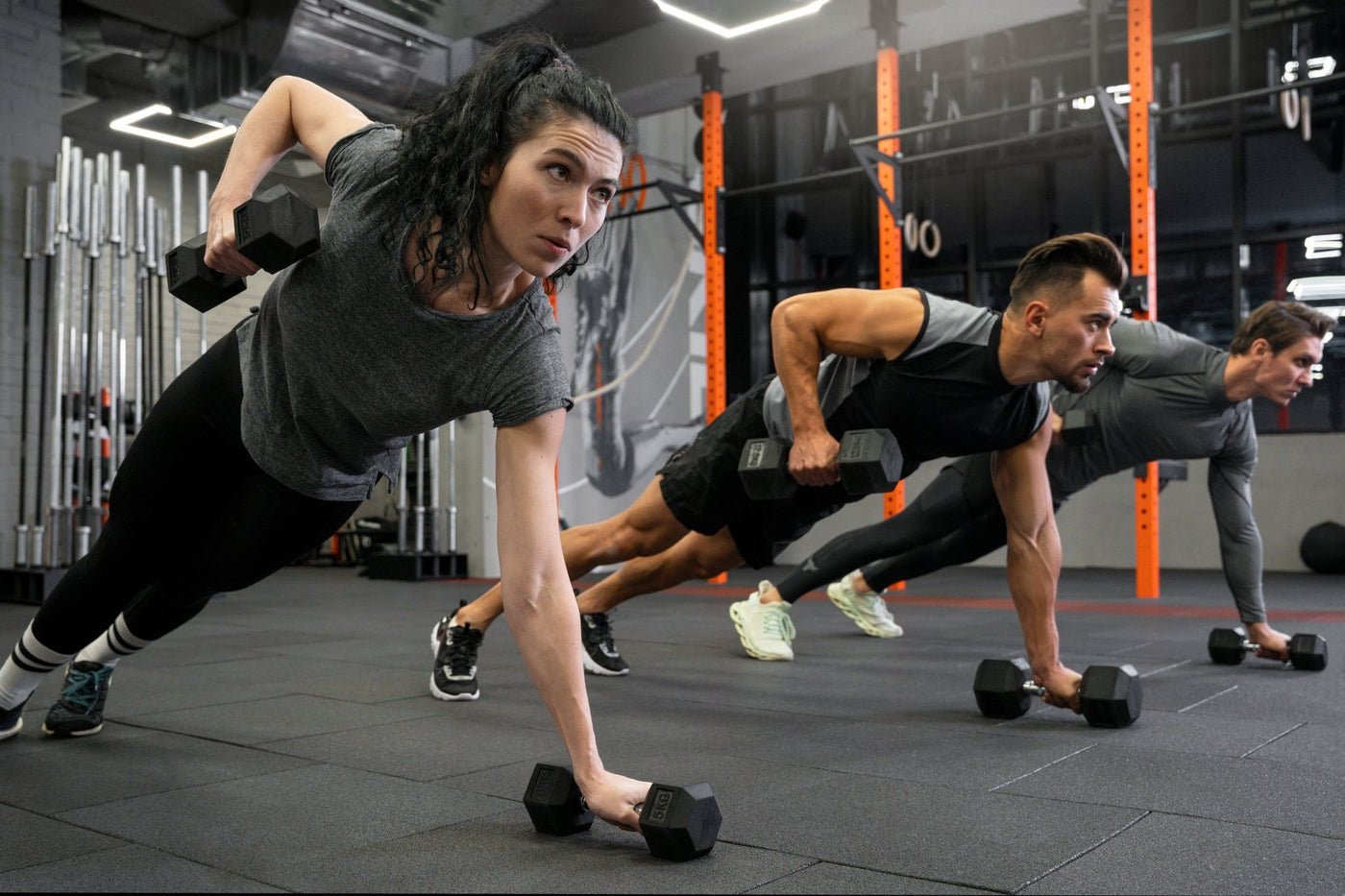 sports and fitness - Finesse for All:infoshopstore.fitnessforall.com.uk
