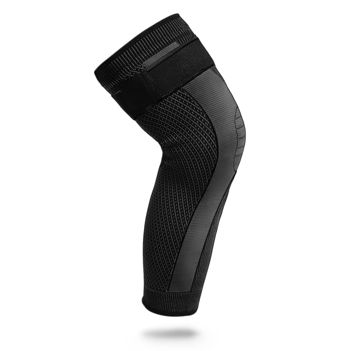 sports and fitness - Finesse for All:infoshopstore.fitnessforall.com.uk