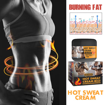 sports and fitness - Finesse for All:infoshopstore.fitnessforall.com.uk