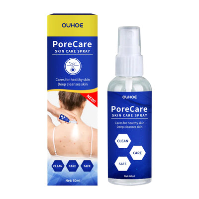 sports and fitness - Finesse for All:infoshopstore.fitnessforall.com.uk