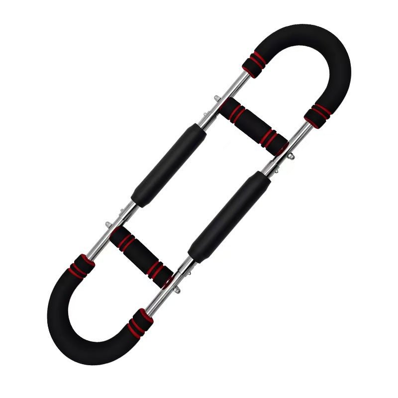 sports and fitness - Finesse for All:infoshopstore.fitnessforall.com.uk