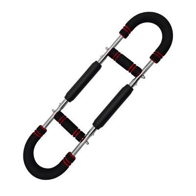 sports and fitness - Finesse for All:infoshopstore.fitnessforall.com.uk