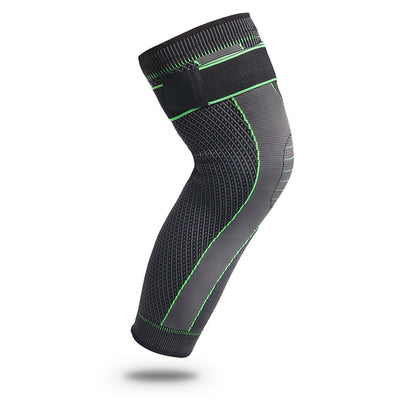 sports and fitness - Finesse for All:infoshopstore.fitnessforall.com.uk