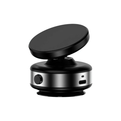 sports and fitness - Finesse for All:infoshopstore.fitnessforall.com.uk