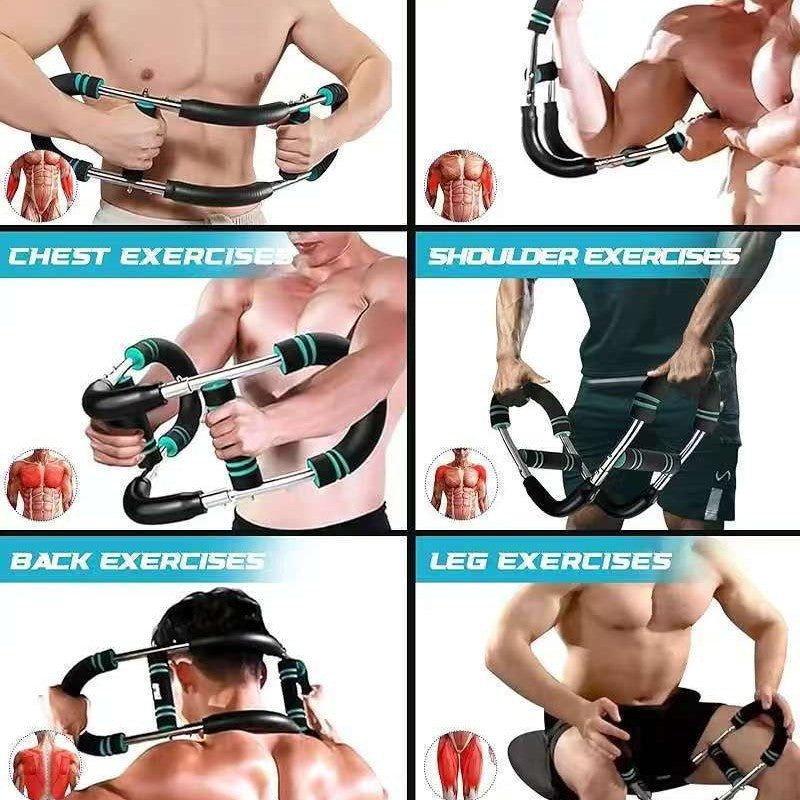 sports and fitness - Finesse for All:infoshopstore.fitnessforall.com.uk