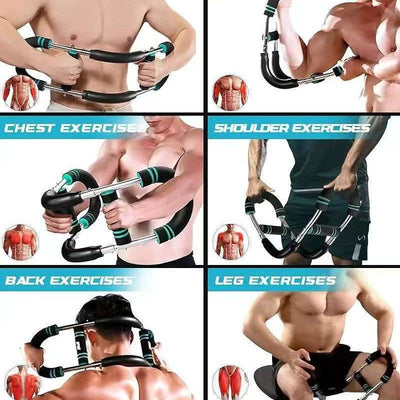 sports and fitness - Finesse for All:infoshopstore.fitnessforall.com.uk