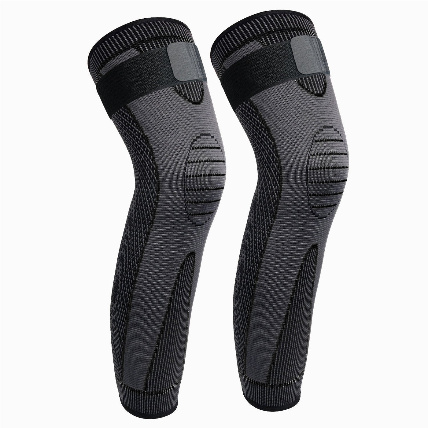 sports and fitness - Finesse for All:infoshopstore.fitnessforall.com.uk