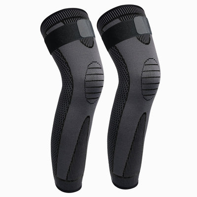 sports and fitness - Finesse for All:infoshopstore.fitnessforall.com.uk