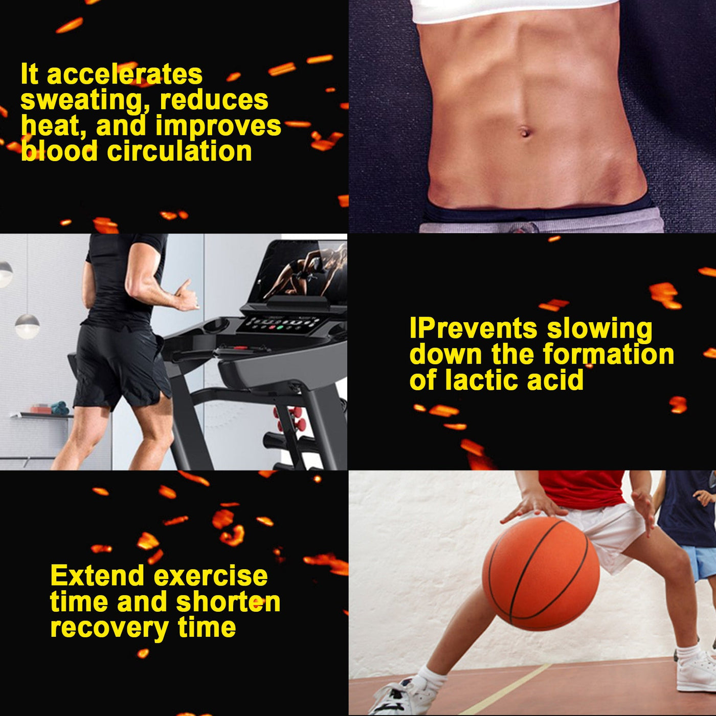 sports and fitness - Finesse for All:infoshopstore.fitnessforall.com.uk