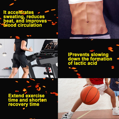 sports and fitness - Finesse for All:infoshopstore.fitnessforall.com.uk