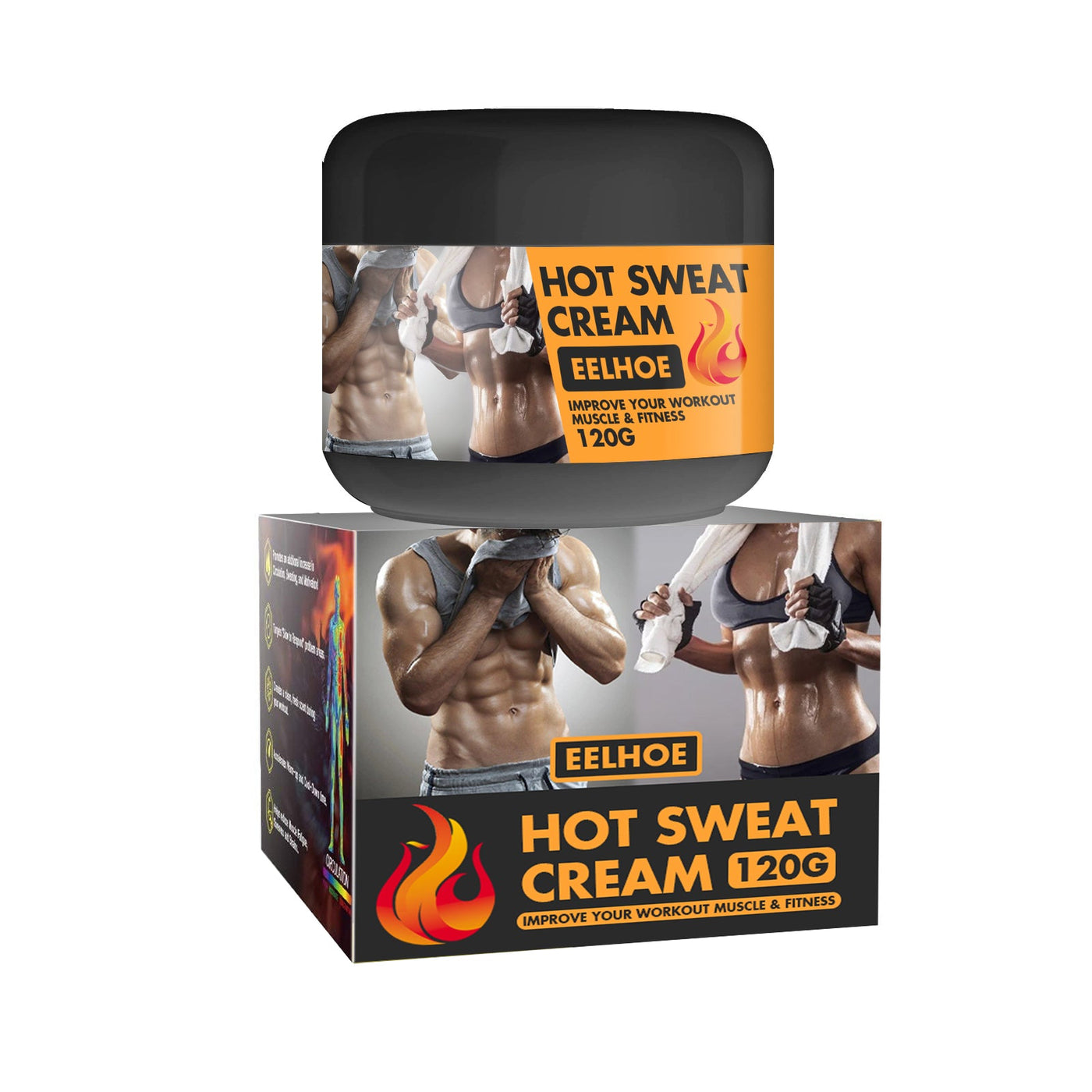 sports and fitness - Finesse for All:infoshopstore.fitnessforall.com.uk