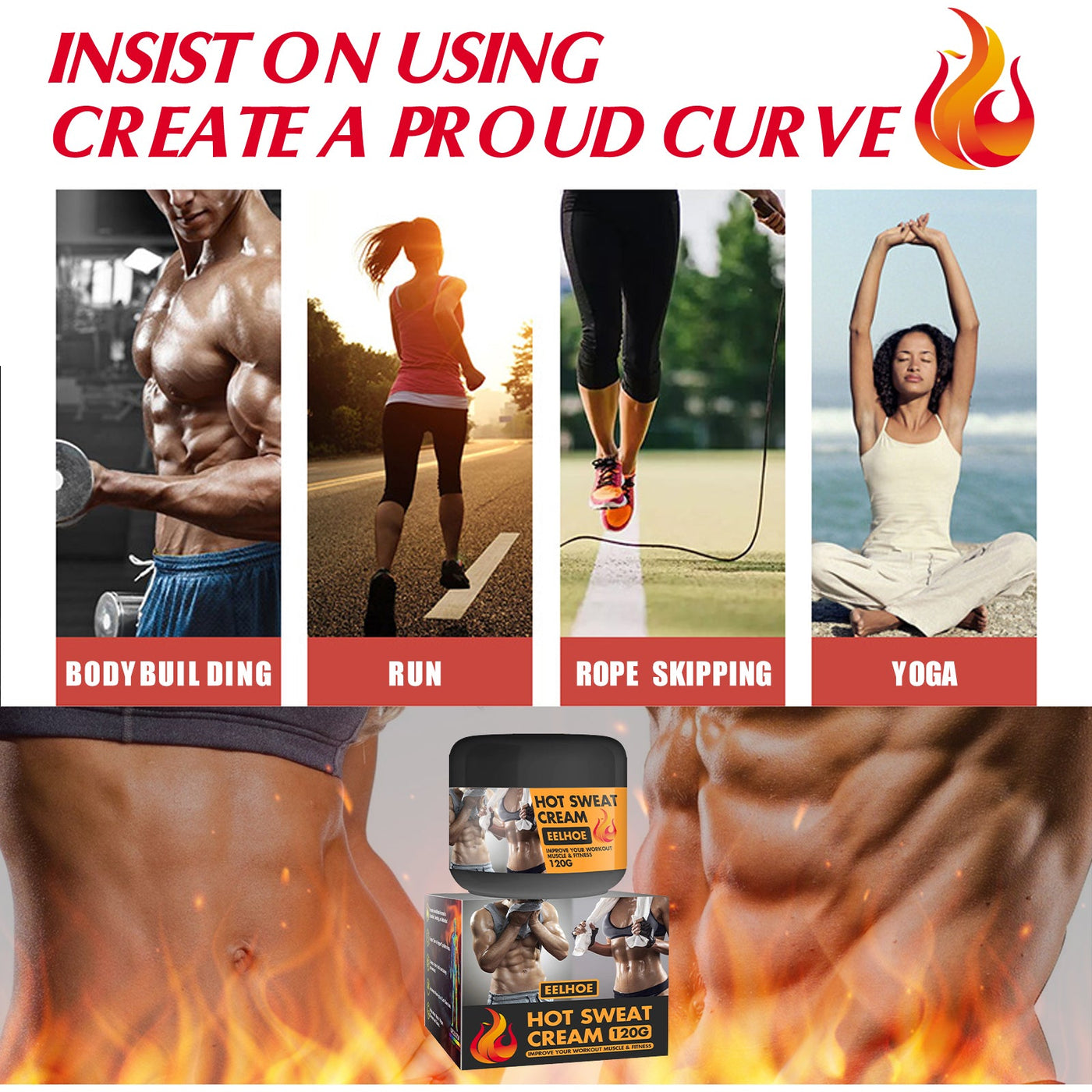 sports and fitness - Finesse for All:infoshopstore.fitnessforall.com.uk