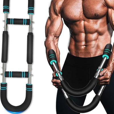 sports and fitness - Finesse for All:infoshopstore.fitnessforall.com.uk