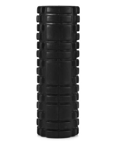 Yoga Foam Roller under $50 - Finesse for All:infoshopstore.fitnessforall.com.uk