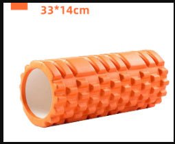 Yoga Foam Roller under $50 - Finesse for All:infoshopstore.fitnessforall.com.uk