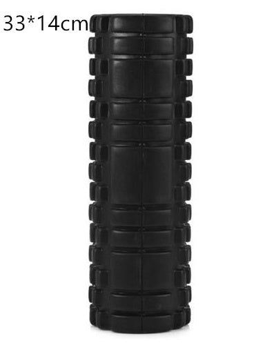 Yoga Foam Roller under $50 - Finesse for All:infoshopstore.fitnessforall.com.uk