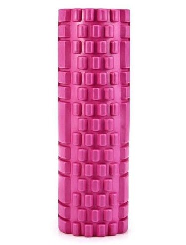 Yoga Foam Roller under $50 - Finesse for All:infoshopstore.fitnessforall.com.uk